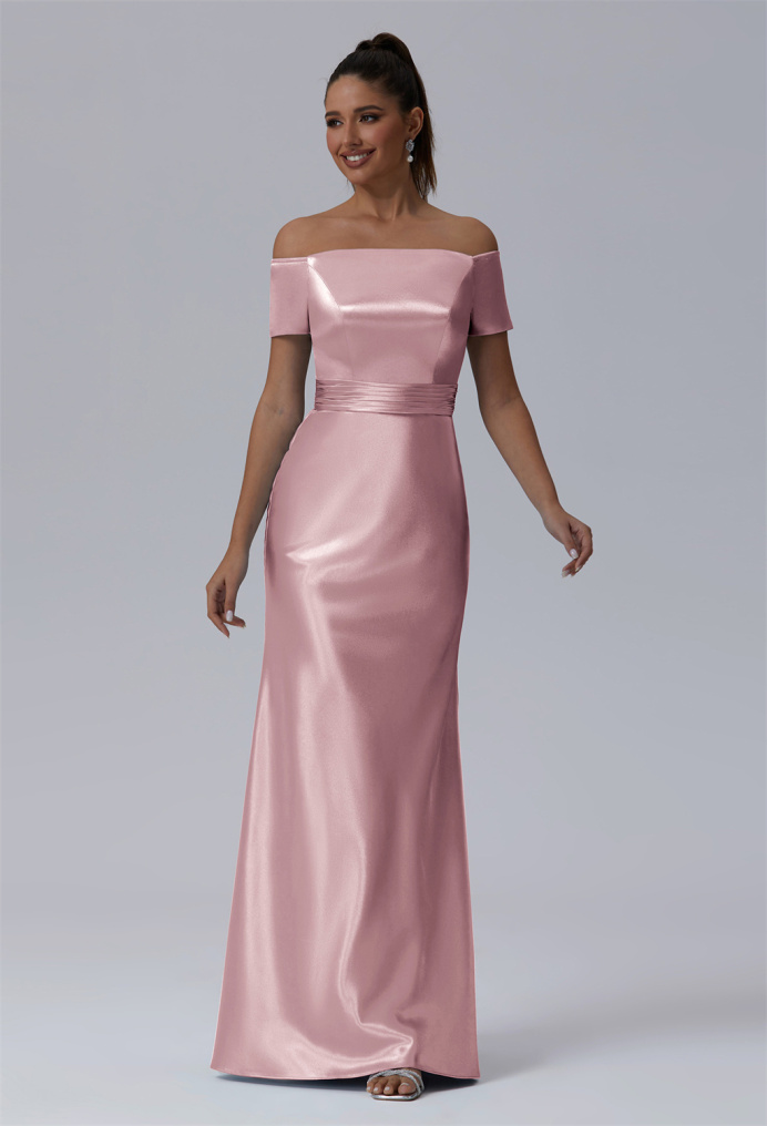 AW Starletta Dress